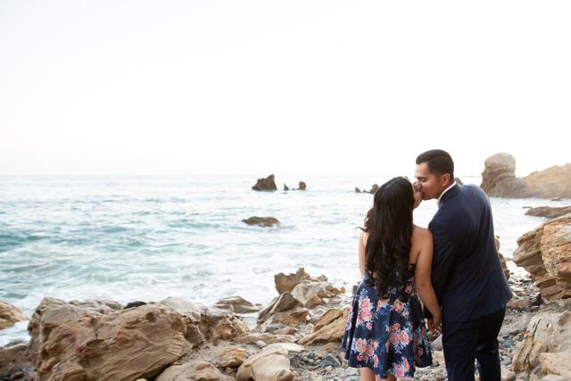 Lizbeth Rios Photography - 3