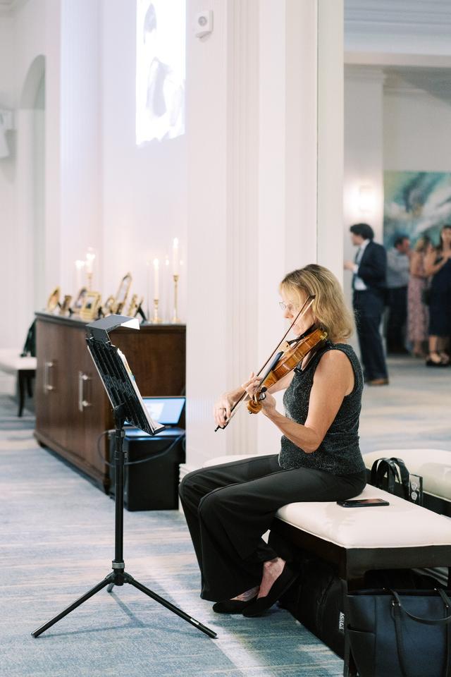 Paradise Strings, LLC - 2