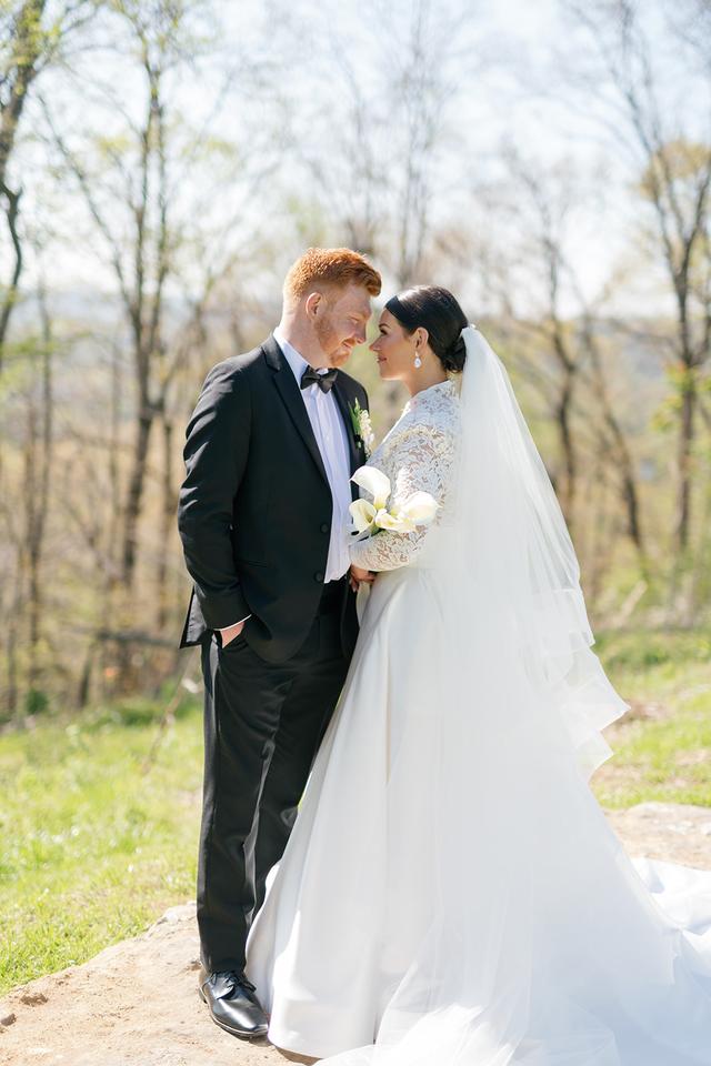 Leah Margulies Photography - 2
