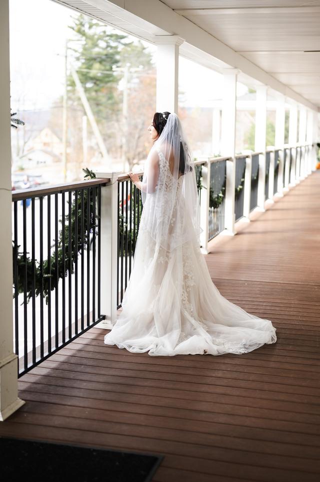 Yeaton Photography - 2