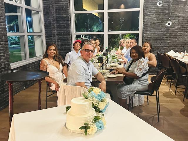 DestinationWeddings - 1