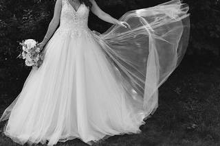 Amy Carroll Photography, LLC - 31