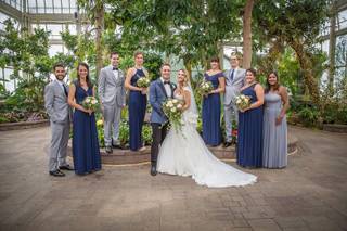 John McDonald Photography - 10