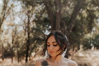 Sydnie Leah Photography - 12