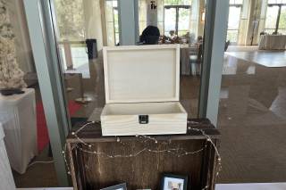 A Fabulous Soiree - 11