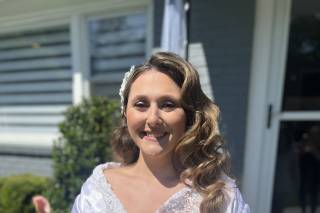 Sara Julianna Beauty - 15