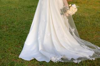 Shannon B Johnson Photography LLC - 7