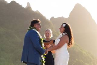 Ashley Valera Photography - 25