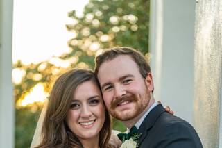 Davey Morgan Photography - 19