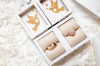 Lindwedel Jewelers - 1