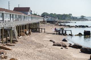 Sound View Greenport - 7