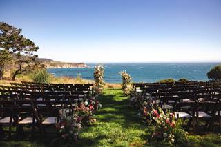 Orchard Avenue Events - 10