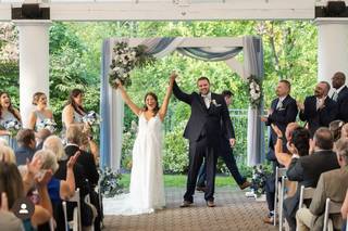 The Riverhouse at Goodspeed Station - 17