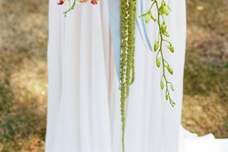 Jackelope Floral Co. - 7