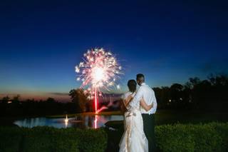 Sherri Barber Photography - 18