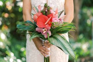 A Lavish Event Design - 58