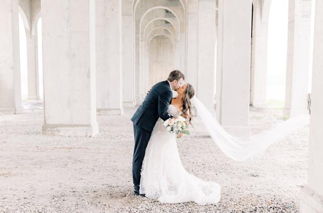 Erica Lynn Photography - 3