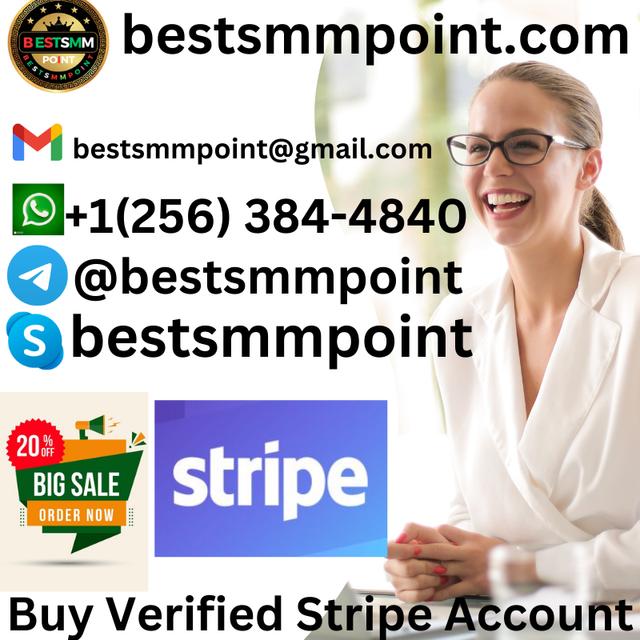 BestFit Menswear - 1