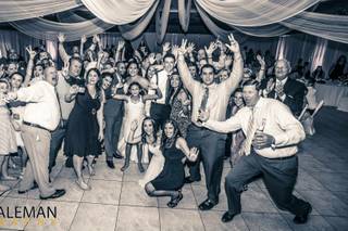 Walter Aleman Photography & Events - 59