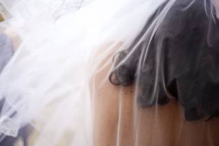 Photographer Michelle Sarkissian - 45