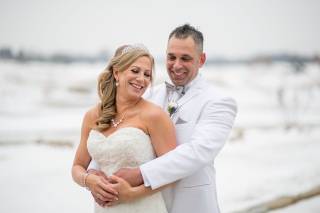 Ashley Berry Photography - 5