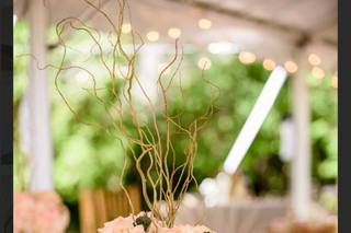 Lowcountry Weddings by Jessica - 12