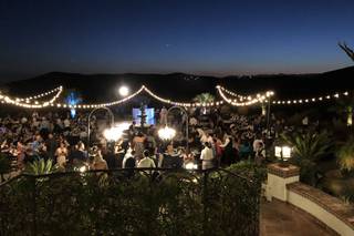 At Last Event Planning - 11