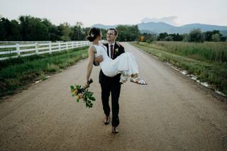 PJ Van Schalkwyk Photography - 35