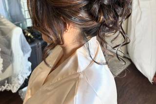 AH Stunning Beauty by Ana Hernandez - 7