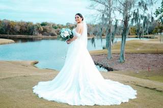 Lumina Weddings US - 24