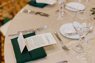 Hakuna Matata Weddings and Events - 13