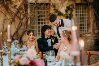 SulainisArt Photography & Videography - 7