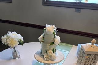 Isabelle Grace Cakes L.L.C. - 6