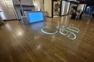 Infinite Entertainment Group - 8
