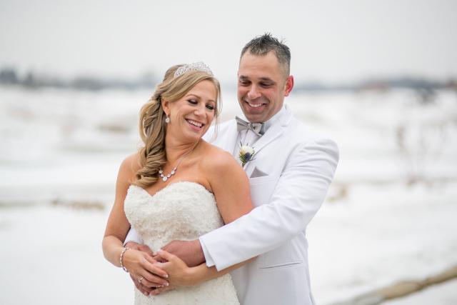 Ashley Berry Photography - 2