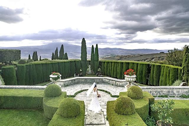 thefashionwedding - 1