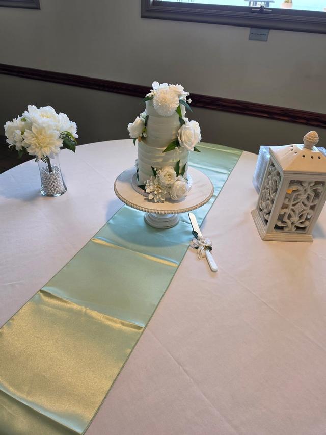 Isabelle Grace Cakes L.L.C. - 2