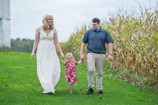 Simply Kacie Photography - 27