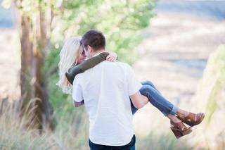 Vita Podolyan Photography - 33