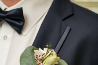 I Do Weddings with Love - 30