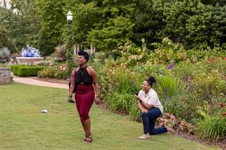 Danielle Brown Photography & Film - 24
