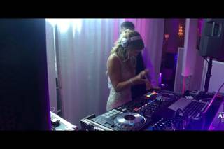 Adam Saber Event Entertainment - 42
