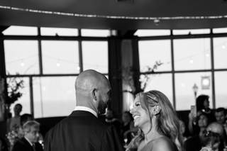Ralph DePiro Photography - 31