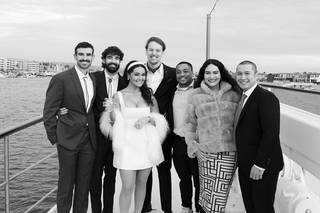 Greg Ross Photography - 7