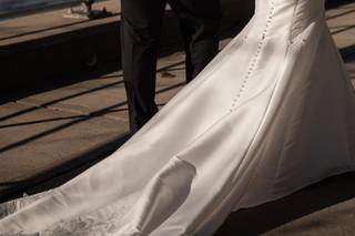 RF FILMS | PHOTOGRAPHY - 10