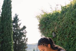 Kay Northrup Events, LLC - 7