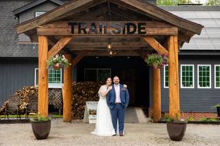 The Trailside Inn - 11