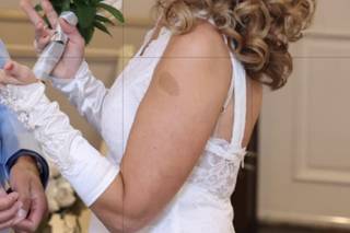 Perfect Hair and Makeup - 16