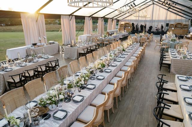 Adriana Marie Events - 3