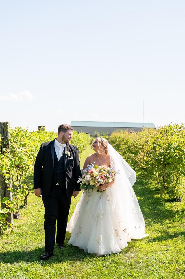 Trysh Jaeger Photography - 3
